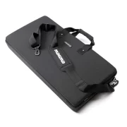 Magma CTRL Case DDJ-FLX10