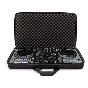Magma CTRL Case DDJ-FLX10