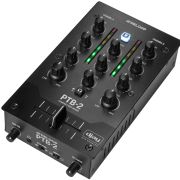 Reloop PTB-2
