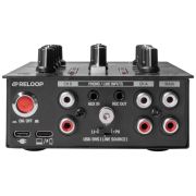 Reloop PTB-2