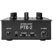 Reloop PTB-2