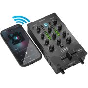 Reloop PTB-2