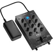 Reloop PTB-2