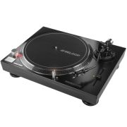 Reloop RP-2000 MK4