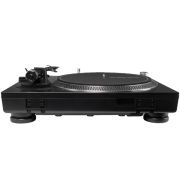 Reloop RP-2000 MK4
