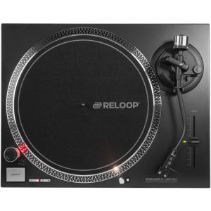 Reloop RP-2000 MK4