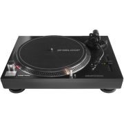 Reloop RP-2000 MK4