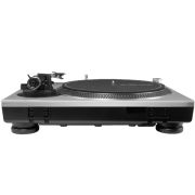 Reloop RP-2000 MK4 Silver