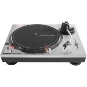 Reloop RP-2000 MK4 Silver