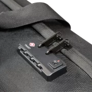 Walkasse W-MCB-PRIME4-G2