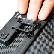 Walkasse W-MCB-PRIME4-G2