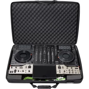 Walkasse W-MCB-PRIME4-G2