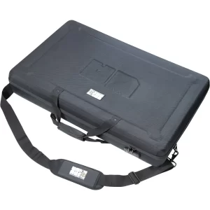 Walkasse W-MCB-PRIME4-G2
