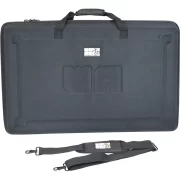 Walkasse W-MCB-PRIME4-G2