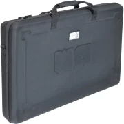 Walkasse W-MCB-PRIME4-G2