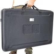 Walkasse W-MCB-PRIME4-G2