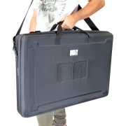 Walkasse W-MCB-PRIME4-G2