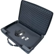 Walkasse W-MCB-PRIME4-G2