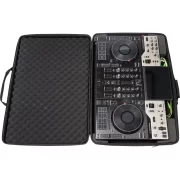Walkasse W-MCB-PRIME4-G2