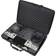 Walkasse W-MCB-PRIME4-G2