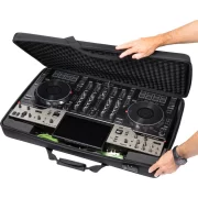 Walkasse W-MCB-PRIME4-G2