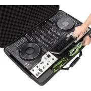 Walkasse W-MCB-PRIME4-G2