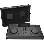 MALETA WALKASSE WMC-PRODJXDJAN-BK COLOR NEGRO
