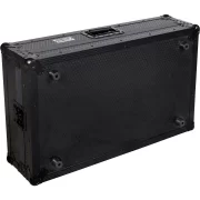 Walkasse WMC-PRODJXDJAN-BK