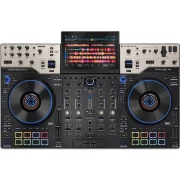 Denon DJ PRIME 4 G2