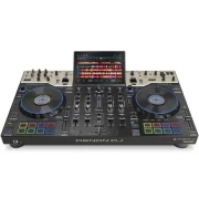 Denon DJ PRIME 4 G2