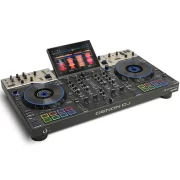 Denon DJ PRIME 4 G2