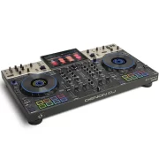 Denon DJ PRIME 4 G2