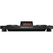 Denon DJ PRIME 4 G2
