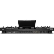 Denon DJ PRIME 4 G2