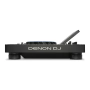 Denon DJ PRIME 4 G2