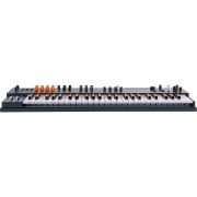 Arturia MiniFreak 49