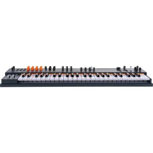 Arturia MiniFreak 49