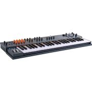 Arturia MiniFreak 49