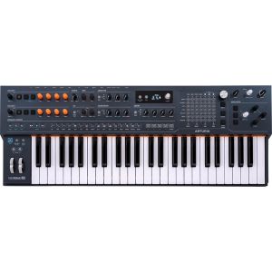Arturia MiniFreak 49