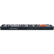 Arturia MiniFreak 49