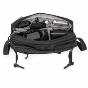 AlphaTheta DJC-CB Bag