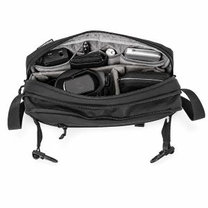 AlphaTheta DJC-CB Bag