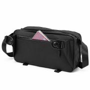 AlphaTheta DJC-CB Bag