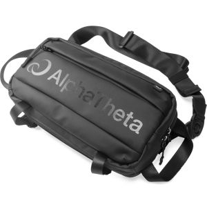 AlphaTheta DJC-CB Bag