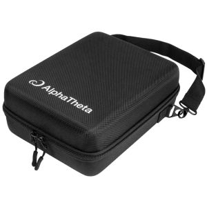 AlphaTheta DJC-F Case
