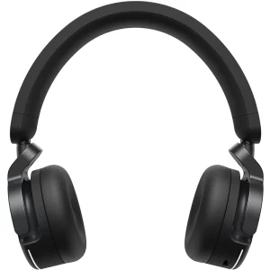 AlphaTheta HDJ-F9