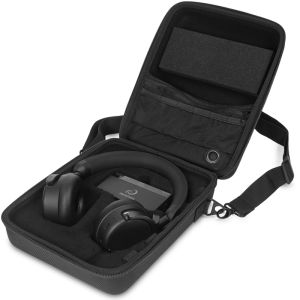 AlphaTheta DJC-F Case