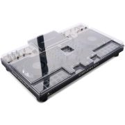 Decksaver Denon DJ Prime 4 G2