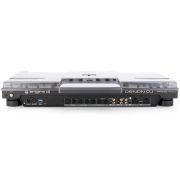 Decksaver Denon DJ Prime 4 G2