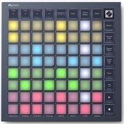 NOVATION FLPAD MINI